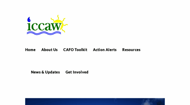 iccaw.org