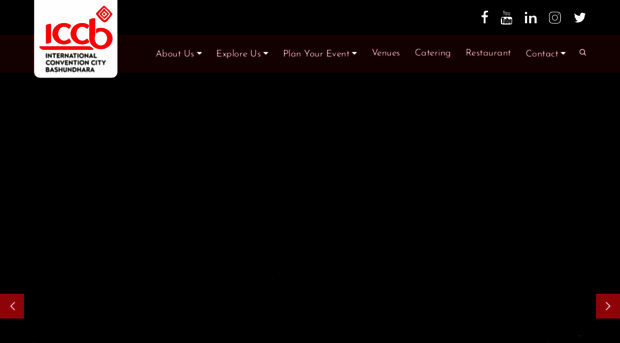 iccbbg.com