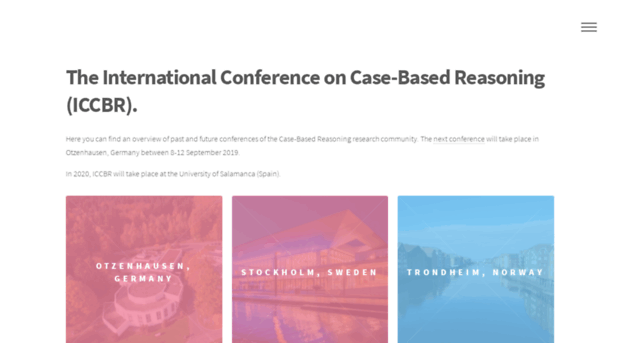 iccbr.org