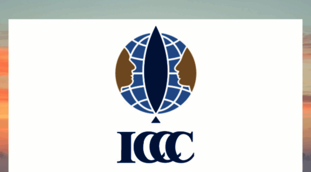 iccc.ch