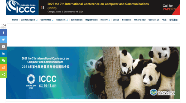 iccc.org