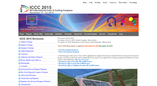 iccc2015.icrc.ac.ir