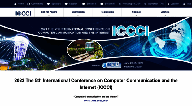 iccci.org