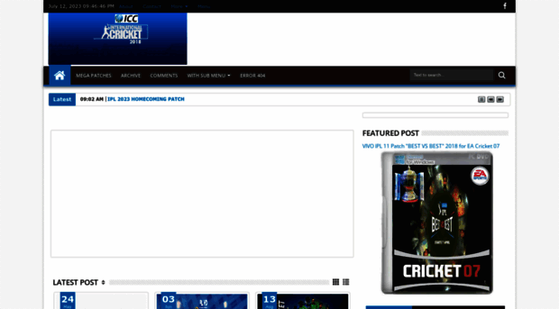 icccricketpatches.blogspot.com