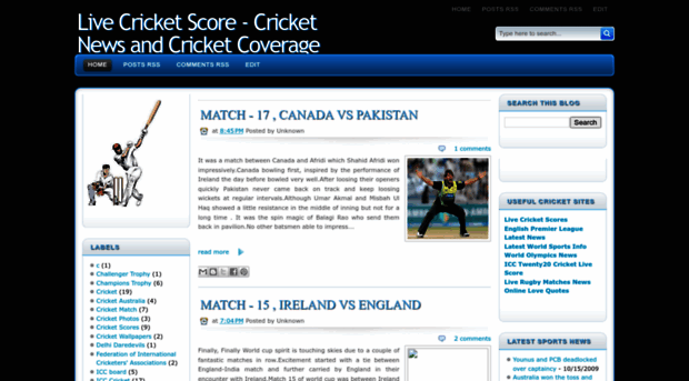 icccricketscore.blogspot.com