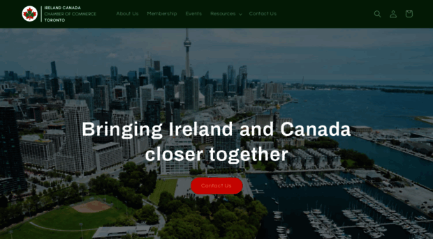 icccto.com