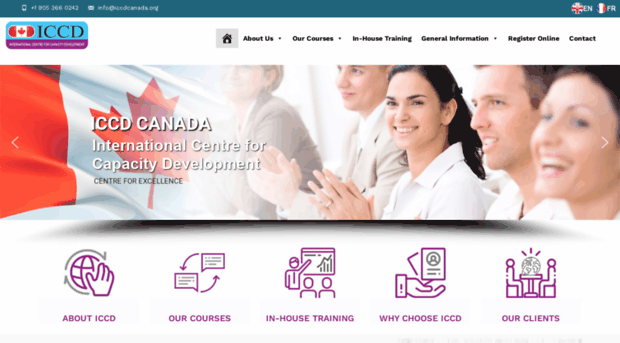 iccdcanada.org