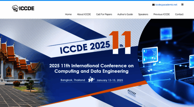 iccde.org