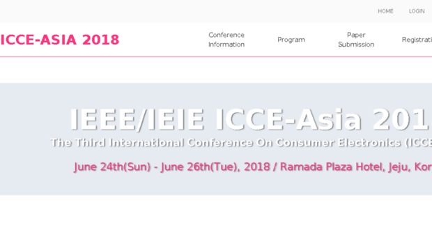 icce-asia2018.org