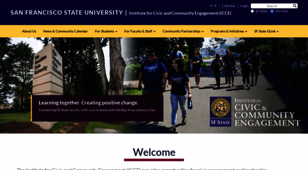 icce.sfsu.edu