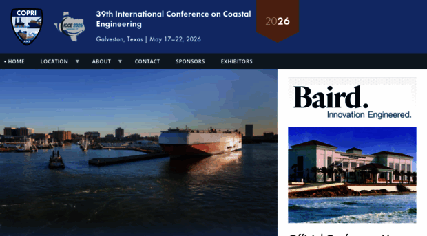 icce2026.com
