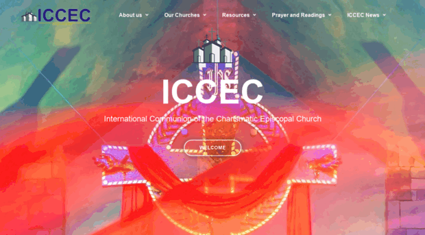 iccec.org