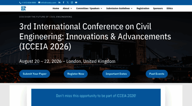 icceia.com