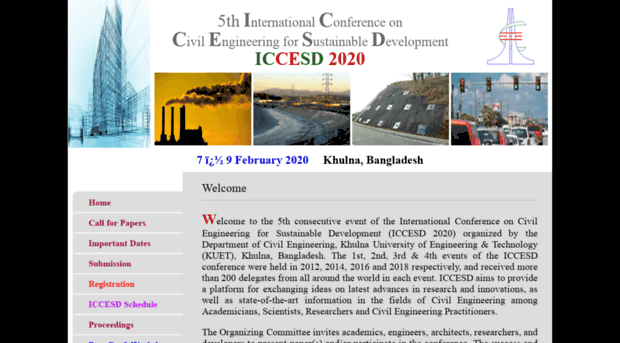 iccesd.com