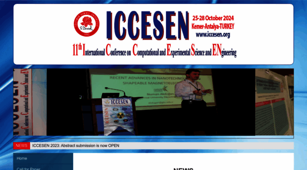 iccesen.org