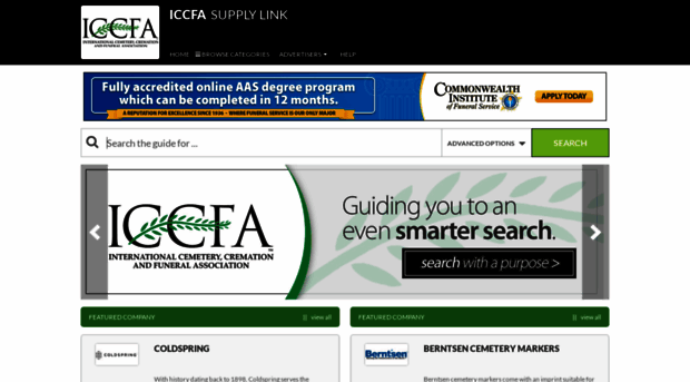 iccfasupplylink.com