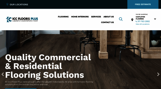 iccfloors.com