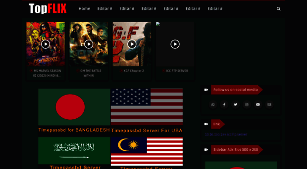iccftp-server.blogspot.com