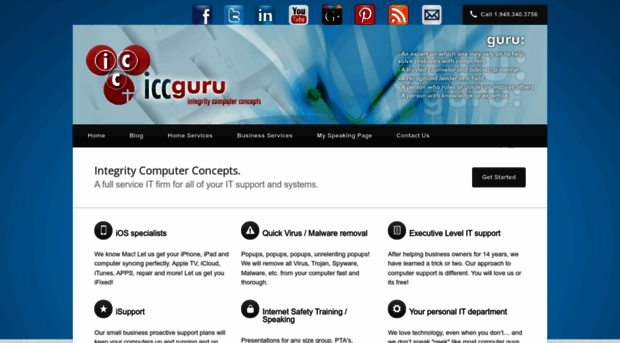 iccguru.com