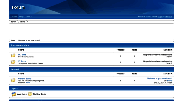 icchess.freeforums.net