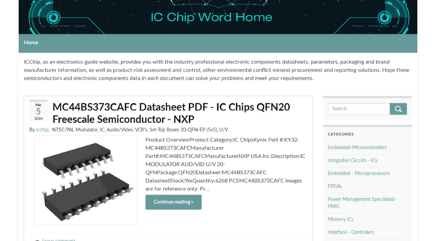 icchipword.com