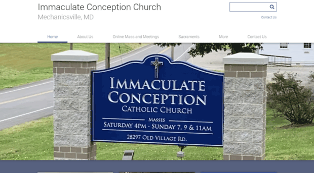 icchurchmd.org