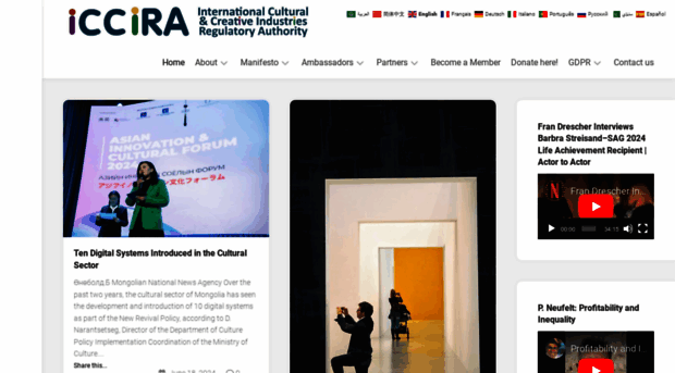 iccira.org