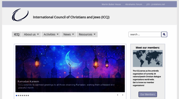 iccj.org