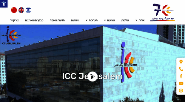 iccjer.co.il