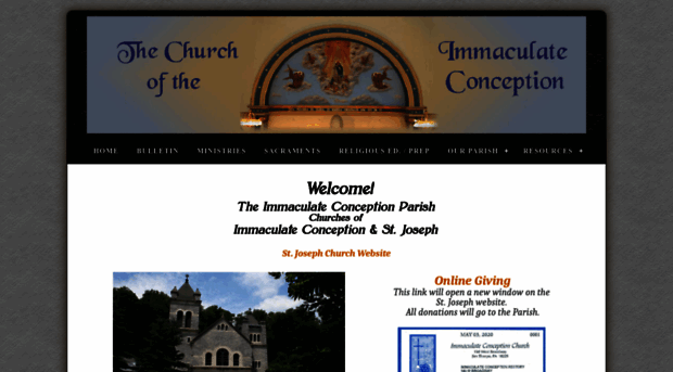 iccjimthorpe.org