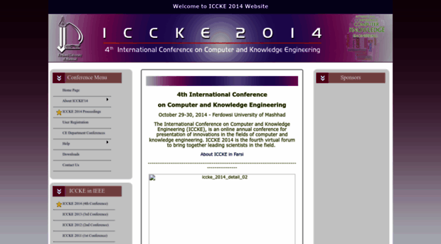 iccke2014.um.ac.ir