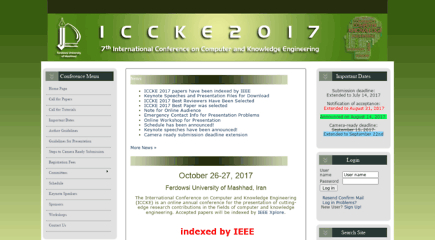 iccke2017.um.ac.ir