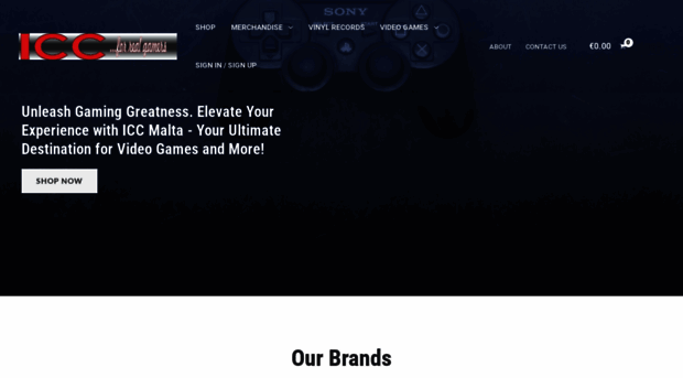 iccmalta.net