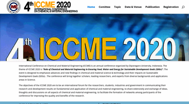 iccme.undip.ac.id