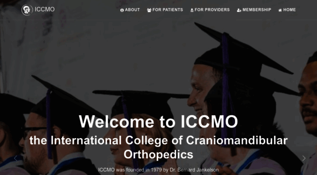 iccmo.org