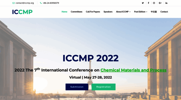 iccmp.org