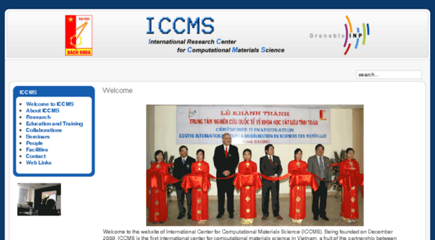 iccms.hut.edu.vn