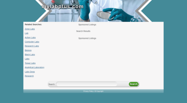 iccms.mylabplus.com