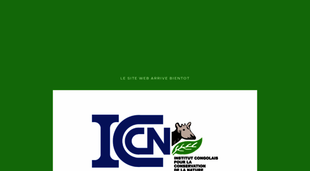 iccn.cd