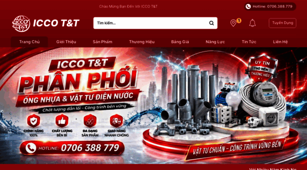 icco.vn