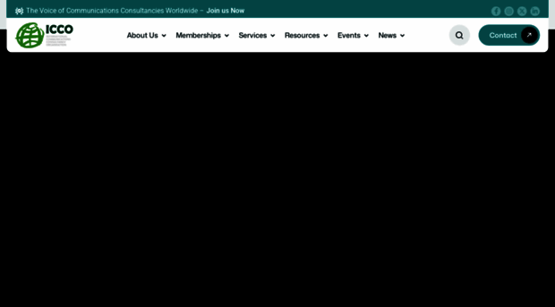 iccoglobal.com