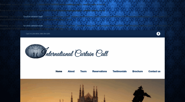 iccoperatours.com