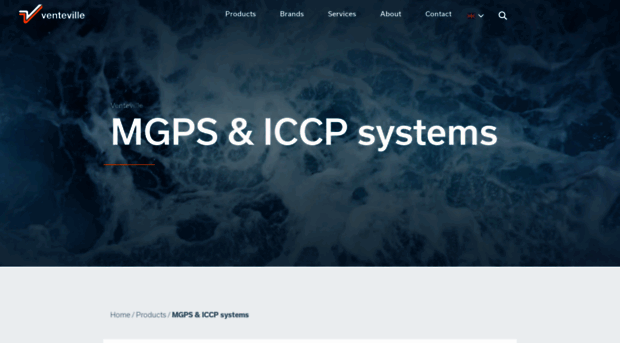 iccp-mgps.nl