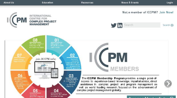 iccpm.com