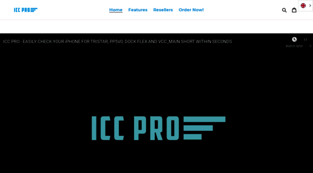 iccpro.de