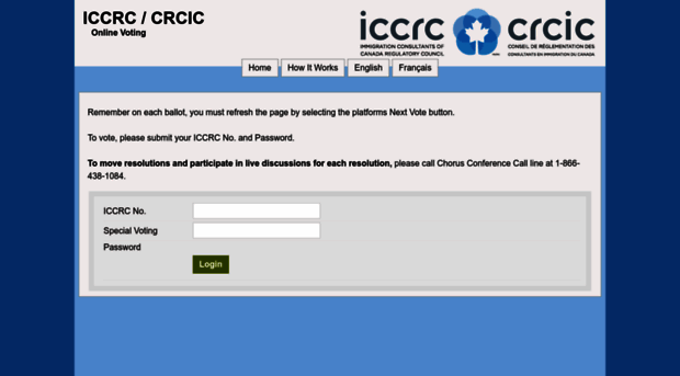 iccrc.simplyvoting.com