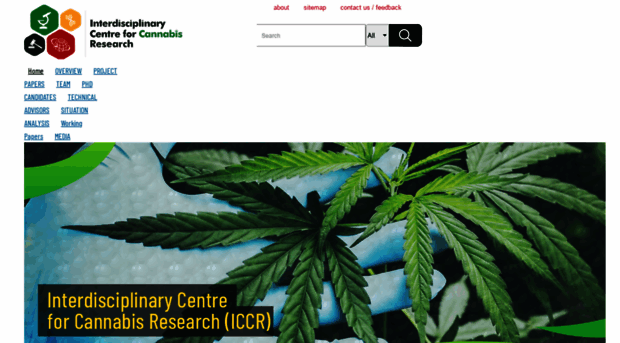 iccresearch.org