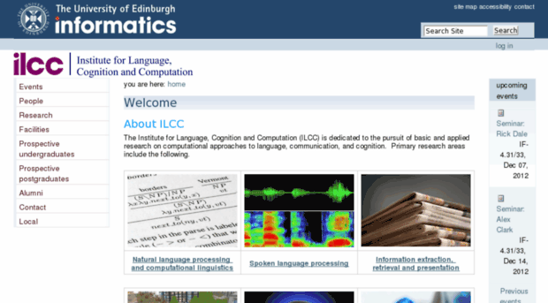 iccs.informatics.ed.ac.uk