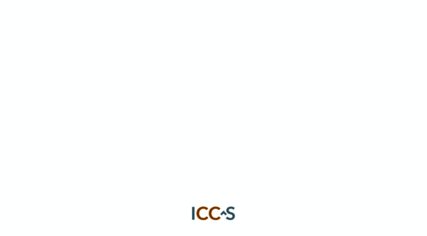iccs.kr