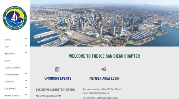 iccsandiego.org